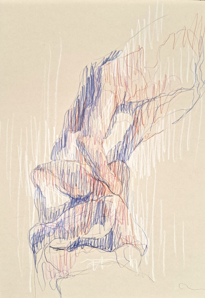 20260313 143341