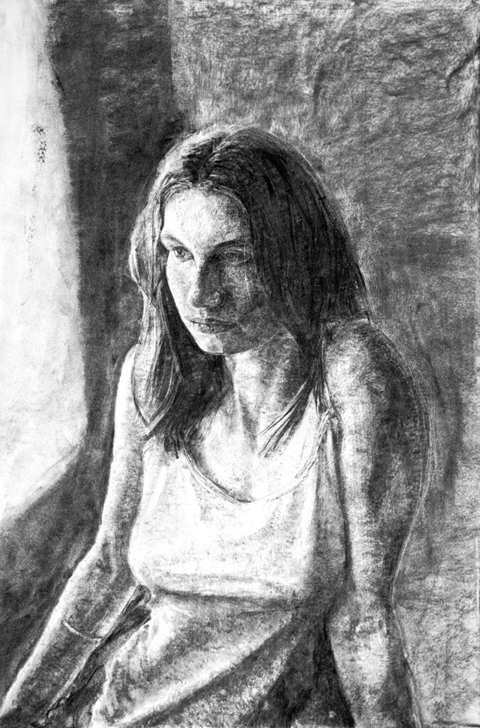 dsc03850