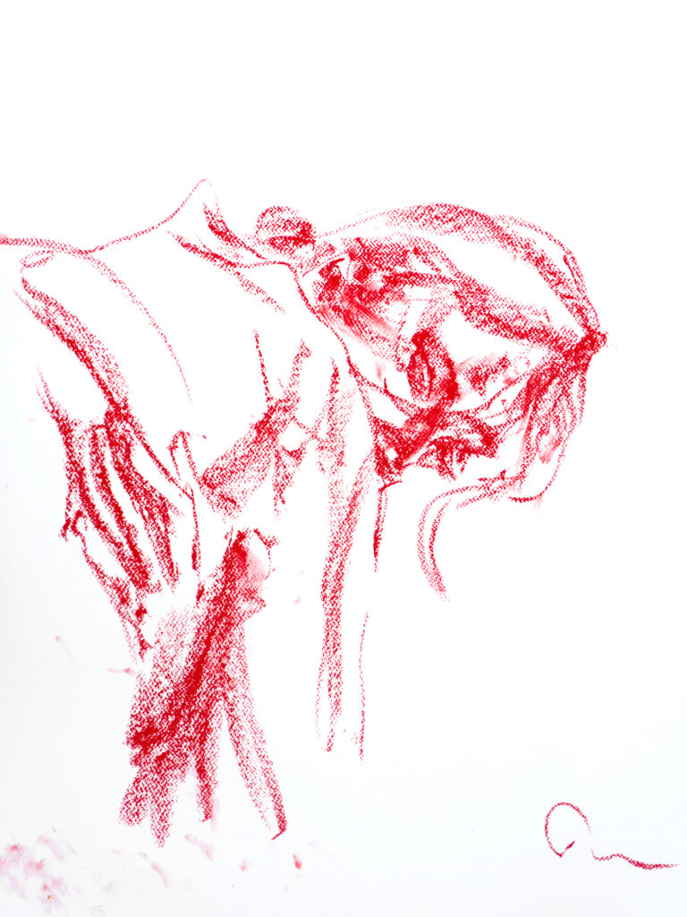 dsc07832