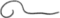 signatur pastell b